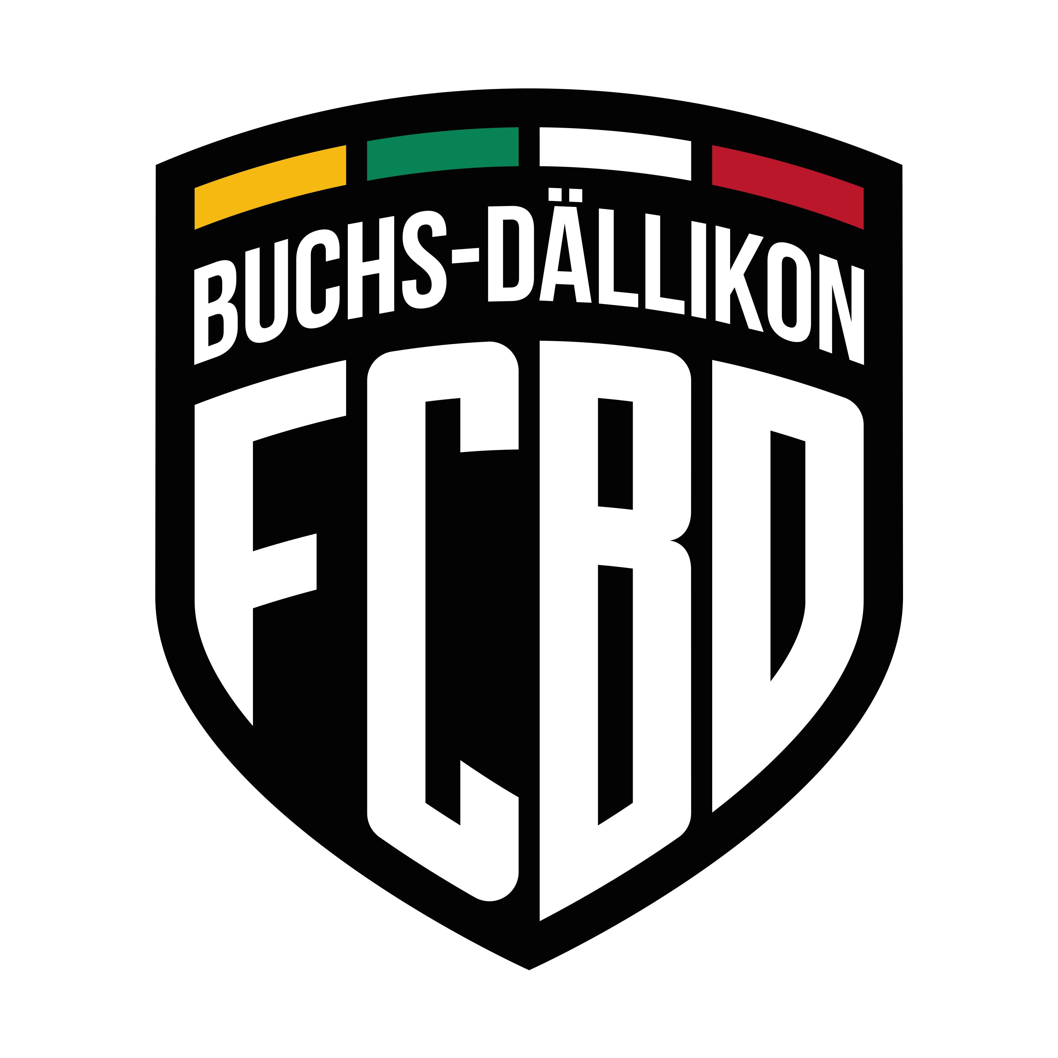 Logo fcbd